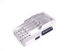 ES#2860608 - 8J0035223D001 - Amplifier - Restore your vehicle's quality sound! - Genuine Volkswagen Audi - Audi