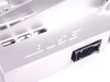 ES#2860608 - 8J0035223D001 - Amplifier - Restore your vehicle's quality sound! - Genuine Volkswagen Audi - Audi