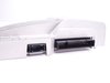 ES#2860608 - 8J0035223D001 - Amplifier - Restore your vehicle's quality sound! - Genuine Volkswagen Audi - Audi