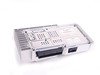 ES#2860608 - 8J0035223D001 - Amplifier - Restore your vehicle's quality sound! - Genuine Volkswagen Audi - Audi