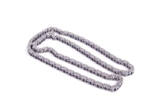 ES#4472534 - 11318618317 - Timing Chain - Replace your broken or damaged chain - Bremmen Parts - BMW MINI