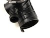 ES#34172 - 13547514867 - Lower Intake Boot - Connects to upper boot, located between MAF and throttle body - Genuine BMW - BMW