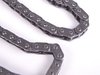 ES#2679025 - 11318618317 - Timing Chain - Replace your broken or damaged chain - Genuine BMW - BMW MINI