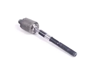  Inner Tie Rod End - Priced Each