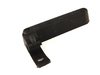 ES#35052 - 13717502564 - Intake Mount - Located along the frame rail - Genuine BMW - BMW