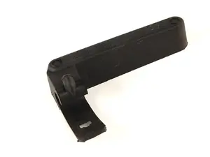 Intake Mount