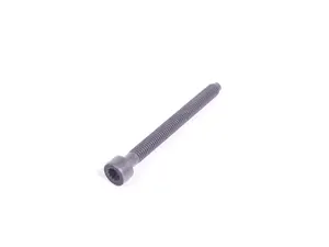 Screw - Priced Each