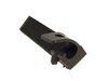 ES#35052 - 13717502564 - Intake Mount - Located along the frame rail - Genuine BMW - BMW
