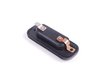 ES#175037 - 63261357685 - License Plate Light - Priced Each  - Get two and restore the look of your car - Genuine BMW - BMW