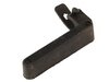 ES#35052 - 13717502564 - Intake Mount - Located along the frame rail - Genuine BMW - BMW
