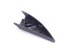 ES#2194438 - 51337197859 - SEAL, INNER LEFT MIR - Genuine BMW - BMW