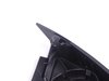 ES#2194438 - 51337197859 - SEAL, INNER LEFT MIR - Genuine BMW - BMW