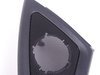 ES#2194438 - 51337197859 - SEAL, INNER LEFT MIR - Genuine BMW - BMW