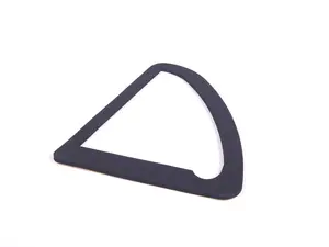SEAL REAR LIGHT SIDE
