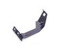 ES#128251 - 51712491061 - BRACKET - Genuine BMW - BMW