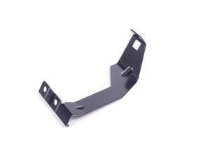 ES#128251 - 51712491061 - BRACKET - Genuine BMW - BMW