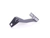 ES#128251 - 51712491061 - BRACKET - Genuine BMW - BMW