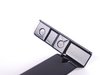 ES#128251 - 51712491061 - BRACKET - Genuine BMW - BMW