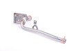 ES#241570 - 11417838525 - Oil Suction Line - Connects oil pump to oil pan - Genuine BMW - BMW