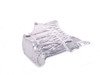 ES#125802 - 51487037885 - E46 Rear Muffler Heat Shield - Found between the rear muffler and the body. - Genuine BMW - BMW