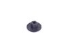 ES#2524538 - 2019900050 - Plastic Nut - Priced Each - Partitioning panel to fender reinforcement - MTC - Mercedes Benz