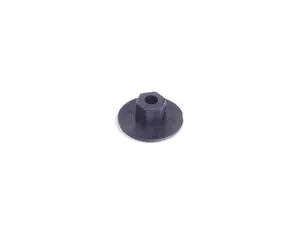 Plastic Nut - Priced Each
