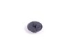 ES#2524538 - 2019900050 - Plastic Nut - Priced Each - Partitioning panel to fender reinforcement - MTC - Mercedes Benz