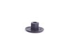 ES#2524538 - 2019900050 - Plastic Nut - Priced Each - Partitioning panel to fender reinforcement - MTC - Mercedes Benz
