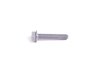 ES#14800 - 07119905863 - Hex Bolt - Priced Each - M8x45 - Genuine BMW - BMW