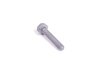 ES#14800 - 07119905863 - Hex Bolt - Priced Each - M8x45 - Genuine BMW - BMW