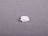 ES#90194 - 51218119278 - Lock Rod Clip - Priced Each - Used to secure the lock operating rod - Genuine BMW - BMW