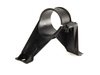 ES#179922 - 64536917658 - BRACKET - Genuine BMW - BMW
