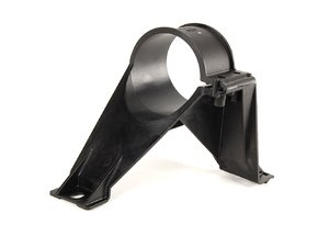 ES#179922 - 64536917658 - BRACKET - Genuine BMW - BMW