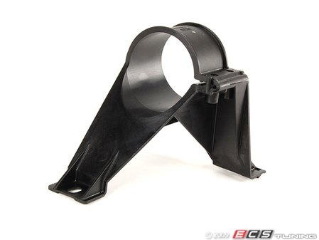 ES#179922 - 64536917658 - BRACKET - Genuine BMW - BMW