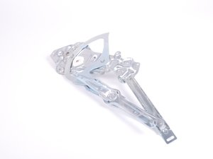 ES#2534292 - 51321944069 - Window Regulator - Left - (NO LONGER AVAILABLE) - Does not include a window motor - URO - 