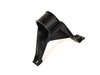 ES#179922 - 64536917658 - BRACKET - Genuine BMW - BMW