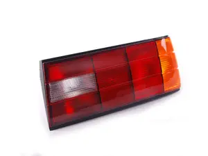 Tail Light - Right