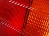 ES#174271 - 63211385382 - Tail Light - Right - OEM replacement - Genuine BMW - BMW