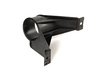 ES#179922 - 64536917658 - BRACKET - Genuine BMW - BMW