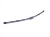 ES#2550006 - 3B1955426B - Front Aero Wiper Blade - Passenger's Side - Replacement wiper blade for models with Aero Wipers - Valeo - Volkswagen