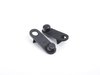 ES#2593981 - 34203414763KT1 - Rear Pad And Rotor Installation Kit - Includes everything to install new rear brakes including guide bolts and bushings - Assembled By ECS - BMW