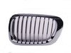 ES#2696096 - 51138208685 - Kidney Grille - Left - (NO LONGER AVAILABLE) - Left kidney grille - URO - 
