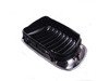 ES#2696096 - 51138208685 - Kidney Grille - Left - (NO LONGER AVAILABLE) - Left kidney grille - URO - 