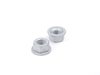 ES#2695397 - 22116760330KT1 - Motor And Transmission Mount Kit - Includes all mounting hardware - Assembled By ECS - BMW