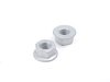 ES#2695397 - 22116760330KT1 - Motor And Transmission Mount Kit - Includes all mounting hardware - Assembled By ECS - BMW