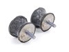 ES#2695397 - 22116760330KT1 - Motor And Transmission Mount Kit - Includes all mounting hardware - Assembled By ECS - BMW