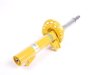 ES#5516 - 35-108191 - B8 Performance Plus Front Strut - Priced Each - Give your vehicle a more aggressive feel - Fits left & right side - Bilstein - Audi Volkswagen