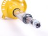 ES#5516 - 35-108191 - B8 Performance Plus Front Strut - Priced Each - Give your vehicle a more aggressive feel - Fits left & right side - Bilstein - Audi Volkswagen