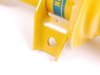 ES#5516 - 35-108191 - B8 Performance Plus Front Strut - Priced Each - Give your vehicle a more aggressive feel - Fits left & right side - Bilstein - Audi Volkswagen
