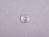 ES#1508554 - 99902519430 - Washer - Priced Each - 8.4 x 18 x 3mm - Genuine Porsche - 